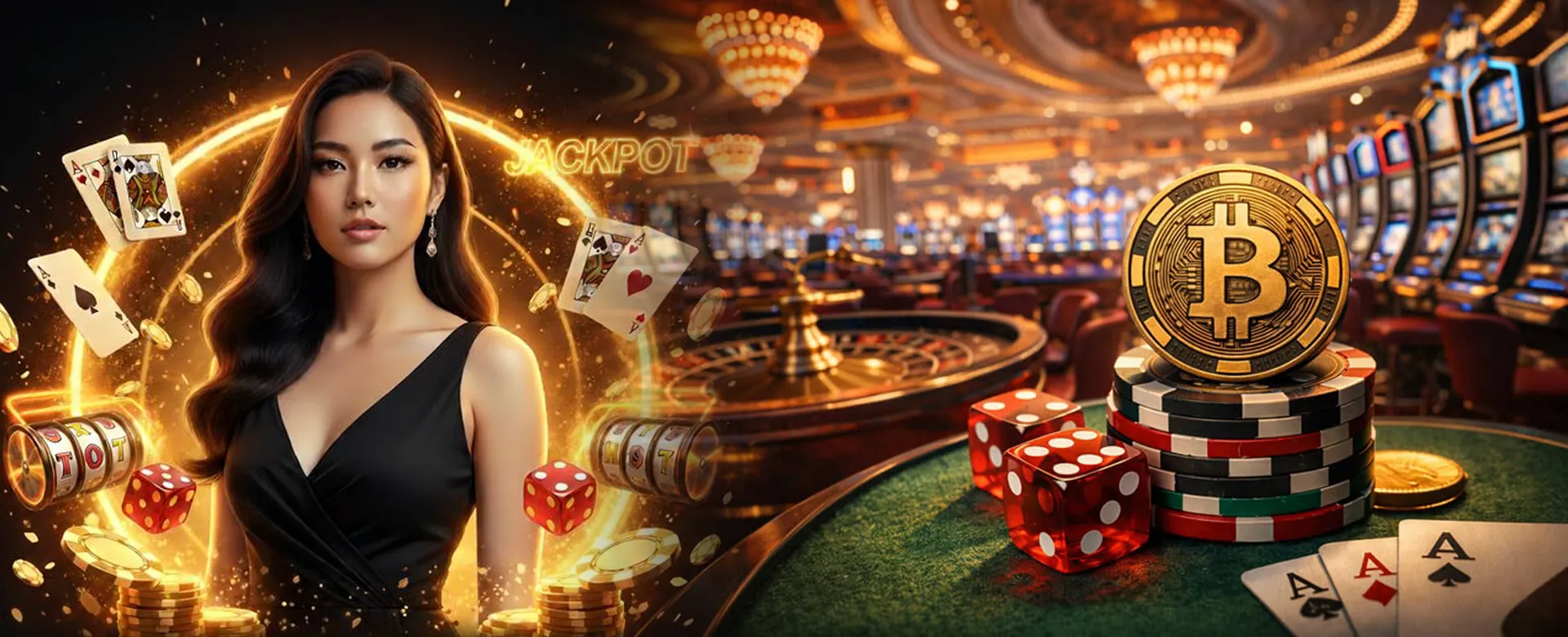 Exciting 1win Login at Jili777Win Casino