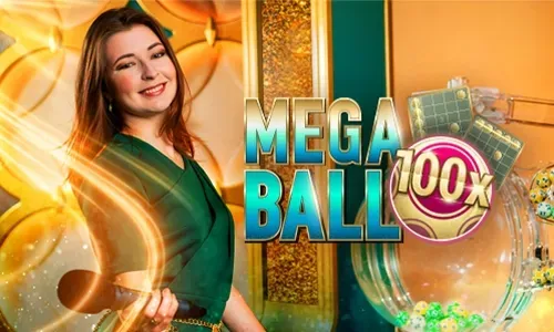Live Casino Etiquette