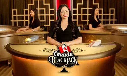 Jili777Win Casino Overview